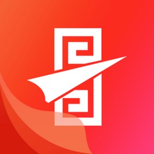 �ٴ�ʳ������