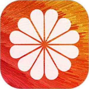 ȫ�ֶ�̬��ֽapp���