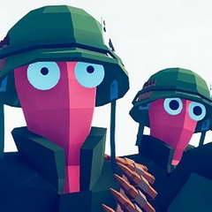 �����ı���ս������