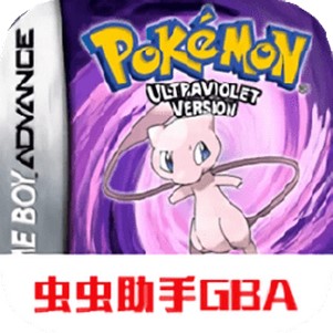 �ڴ�������������Ϸ