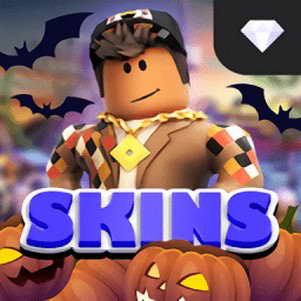 RobloxƤ(master skins for roblox)