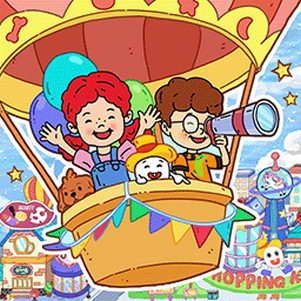 �׼ӳǱ�����ģ����Ϸ