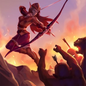 ���湤�ղ�����Ϸ(����֮������)