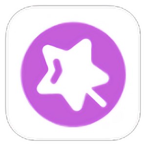 ios