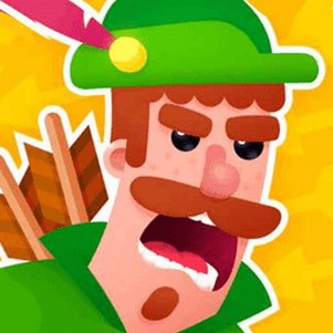 ������������Ϸ