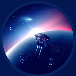 �������������Ϸ