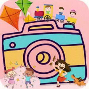 �����������app