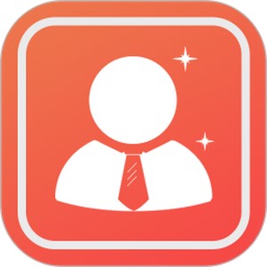 ֤մʦapp
