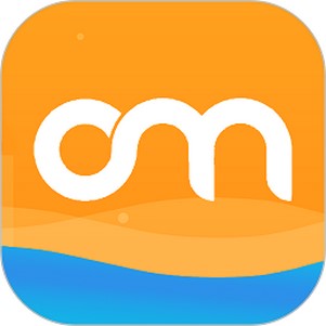 ������Ϸapp