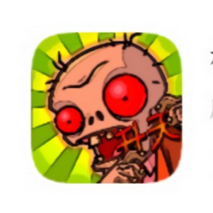 ֲ���ս��ʬ�������ֻ���(pvz����)