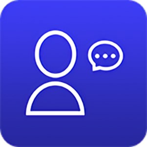 �۹���JM��ͨpc��