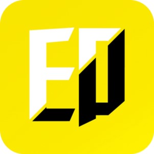 ��Ƶ��Ƭȥˮӡ����