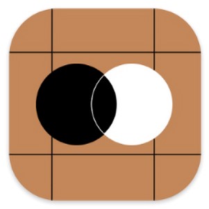 �������������°�