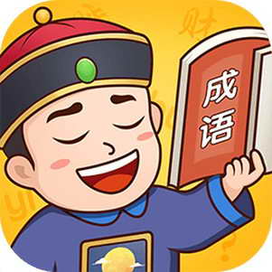 ����С����ٷ���