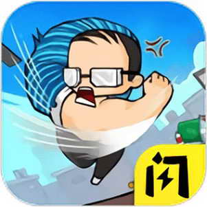 ����С������