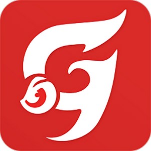 �����Ϸ�ֻ���