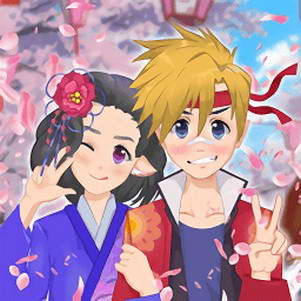 ��������ʦ����