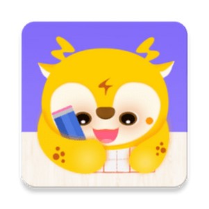 ��¹д�ֿ�app