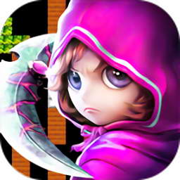 ����С������Ϸ