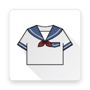 spatch���xposed������°�