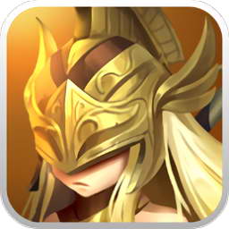 ��ǿָ�ӹ�����