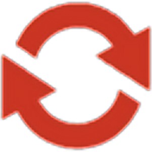 disksync�Զ���������