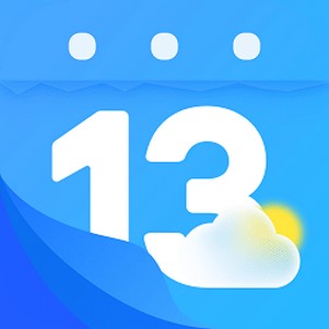 �ͷ�����