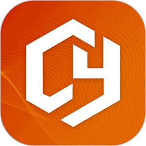 �����ֹ�