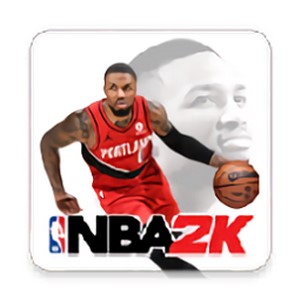 nba 2k mobile���ʷ�