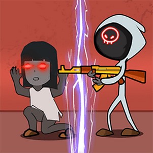 �ӳ����³�