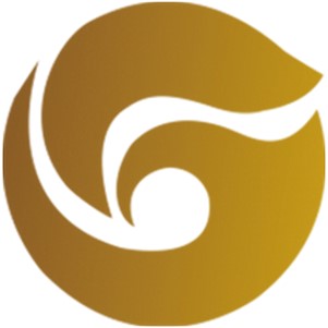 ���彡������