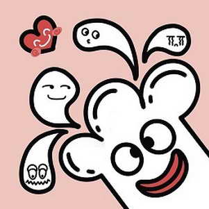 �����ռ��ֻ���