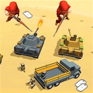 ����һ���С��Ϸ