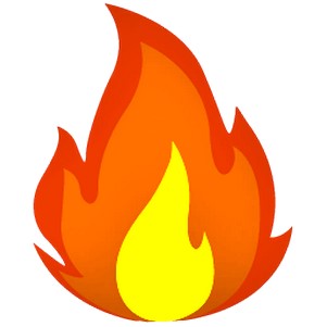 simplewall��������