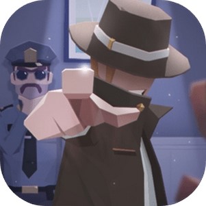 ����������������