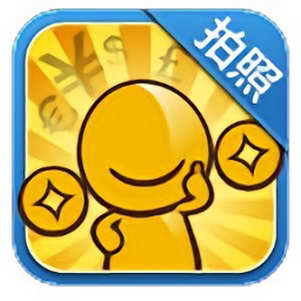 �������app���°�