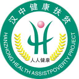 �������о����app