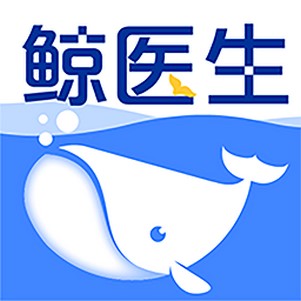 ��ҽ������ҩ��