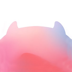 С�������ֽ