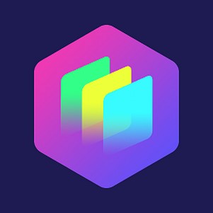 ����ͼ������