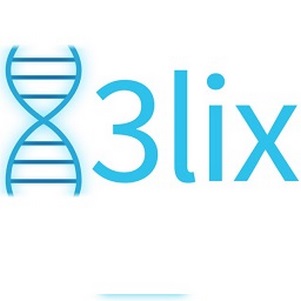 doubleH3lixԽ������