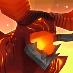 ��������(Infinity Hunter)