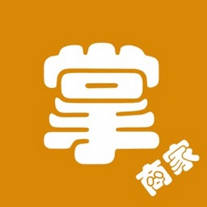 ��ͨ�̼�����