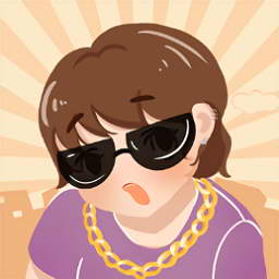 �����ʱ���Ӣ�İ�(I am Capitalist)