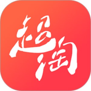 �����̳�