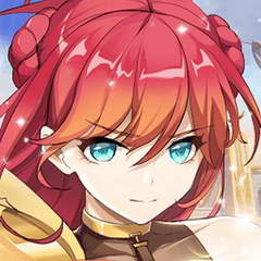 ���޻�֮������