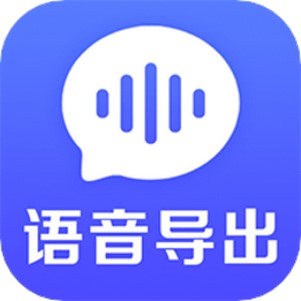 ���������ļ���������