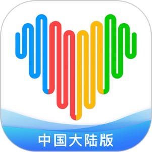 wearfitpro�й���½���ֻ�����