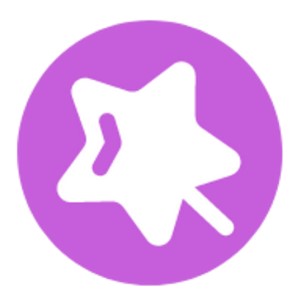 延