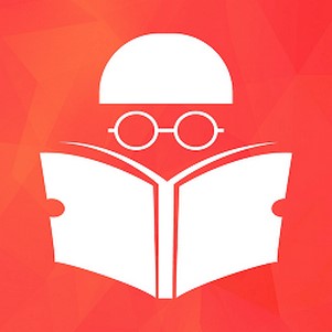 ��Ƥ�Ķ��ٷ���